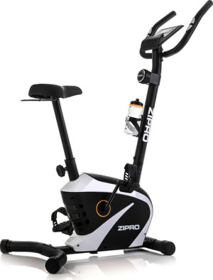 Rower Zipro treningowy magnetyczny Beat RS