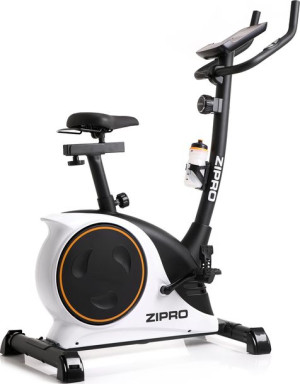 Rower Zipro treningowy magnetyczny Nitro RS
