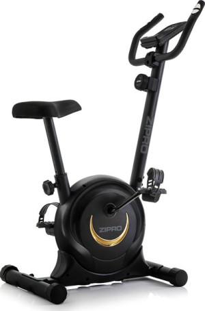 Rower Zipro treningowy magnetyczny One S Gold