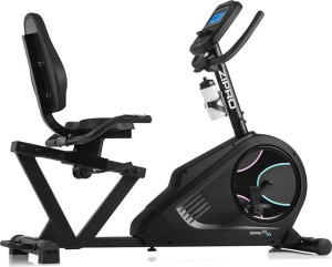 Rower Zipro treningowy elektromagnetyczny Iconsole+ Glow WM