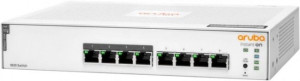HPE Aruba IOn 1830 8G 65W Switch ( JL811A )
