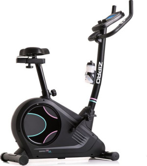 Rower Zipro treningowy elektromagnetyczny Flame WM