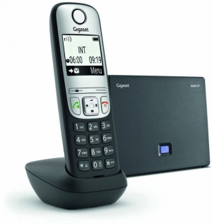 Gigaset A690 IP