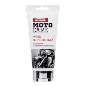 Autoland Moto Care Wosk 150ml