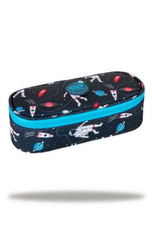 Piórnik Campus Apollo E62532 CoolPack