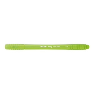 Cienkopis Sway fineLiner zielony jasny 0,4mm p16 MILAN