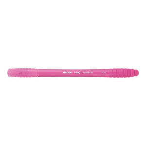 Cienkopis Sway fineLiner różowy 0,4mm p16 MILAN