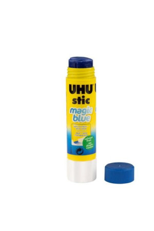 Klej w sztyfcie 8,2g Magic UHU