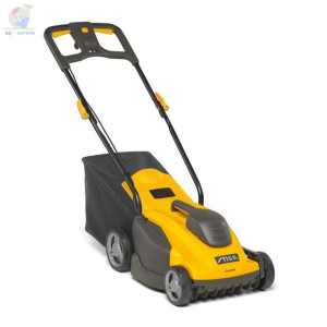 Stiga kosiarka elektryczna COMBI 336c