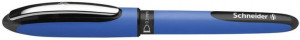 PROMO Pióro kulkowe SCHNEIDER One Hybrid C, 0,3 mm, czarny 183101 p30