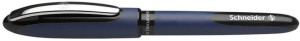 PROMO Pióro kulkowe SCHNEIDER One Business 0,6 mm czarne 183001 p10