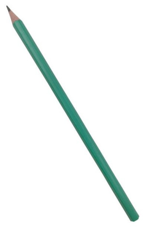 Ołówek BIC Evolution HB p12 /4608, cena za 1szt
