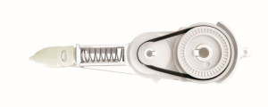 Wkład BW014-A do korektora BK014-TD