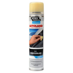 Autoland Do Uszczelek 300ml