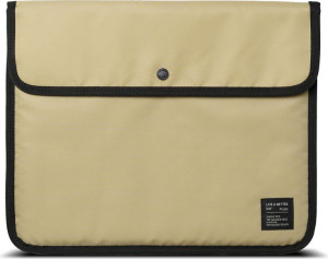 Etui Ringke Slim Sleeve na tablet do 12,9 cala Light Beige