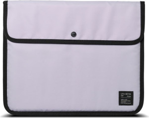 Etui Ringke Slim Sleeve na tablet do 12,9 cala Light Purple