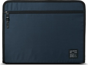 Etui Ringke Smart Zip Pouch na tablet/laptop do 13 cali Navy
