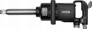 Klucz Pneumatyczny 1 2600nm Yt-0960