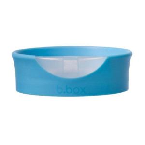 Pokrywka do kubka treningowego 12m+ bbox