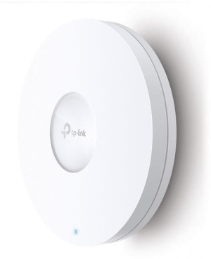 TP-Link EAP610