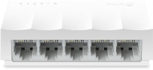 TP-Link LS1005