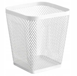 IKEA DRONJONS pojemnik na ołówki kredki długopisy
