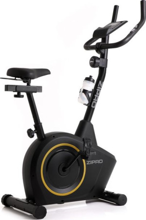 Rower Zipro treningowy magnetyczny Boost Gold