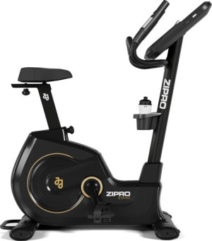 Rower Zipro treningowy magnetyczny Strike Gold