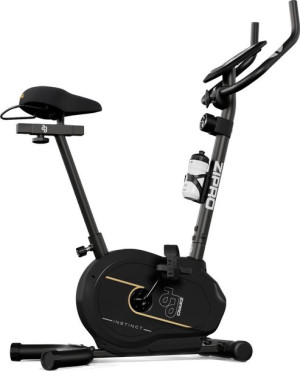 Rower Zipro treningowy magnetyczny Instinct Gold