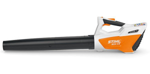 Dmuchawa akumulatorowa Stihl BGA 45