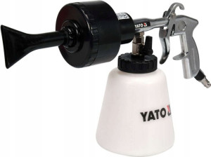 Pneumatyczny Pistolet Do Piany 1l Yt-23641 Yato