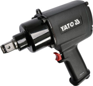 Klucz Pneumatyczny Udarowy 3/4 Yato Yt-09564 1300n