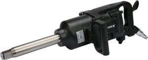 Klucz Pneumatyczny 1" 3200 Nm Yt-09615 Yato