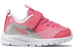 BUTY dziecięce REEBOK RUSH RUNNER (GW0007)