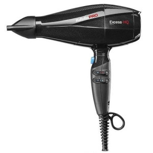 Babyliss Pro Suszarka Excess Hq Bab6990ie 2600w
