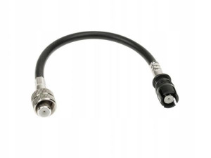 Adapter antenowy VW Golf IV, Passat, Polo
