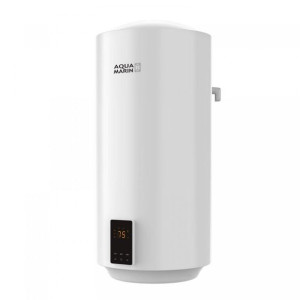 Aquamarin Elektryczny podgrzewacz wody , 80 l, 2 k