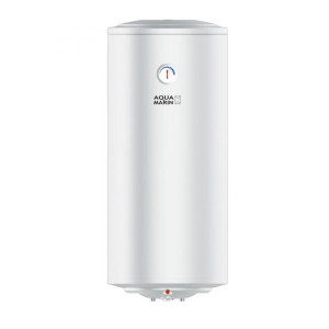 Elektryczny podgrzewacz wody Aquamarin®, 100l, 1,5