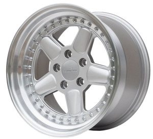 150 Felgi 17 5x120 Do Bmw 5 E34 E39 7 E32 E38 E60