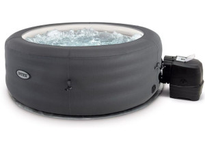 Nadmuchiwany jacuzzi Simple Spa - Bubble