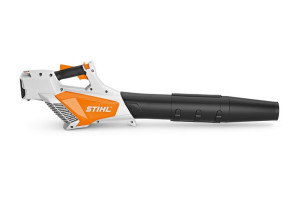 Dmuchawa akumulatorowa Stihl BGA 57