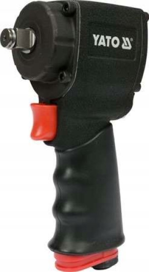 Yato Klucz Pneumatyczny 1/2" 678nm Yt-09512