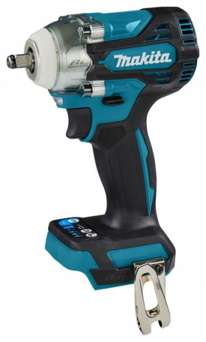 Klucz Udarowy Aku 3/8'' 300nm 18v Dtw302z Makita