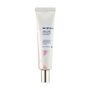 MIZON Wielozadaniowym krem pod oczy i do twarzy 30ml