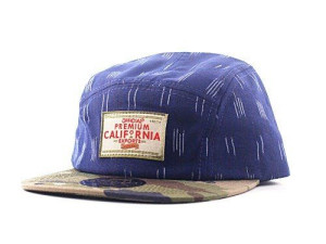 Official - Drips Strapback