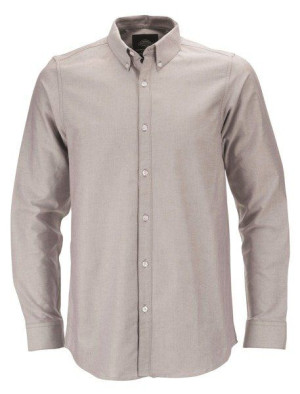 Koszula męska Dickies Mount Plesant Shirt
