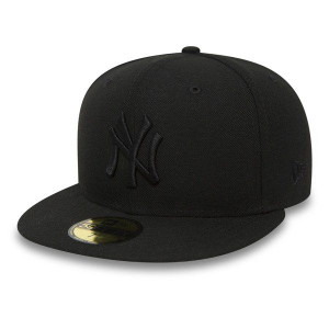 Czapka New Era 59FIFTY New York Yankees - 10000103