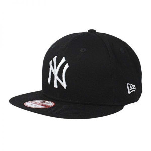 Czapka New Era MLB New York Yankees 9FIFTY