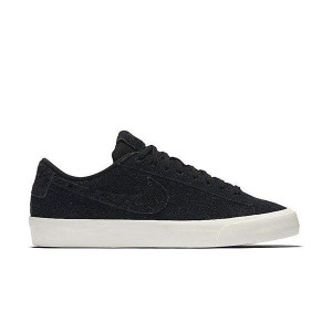 Buty Nike Blazer Studio Low - 880872-002