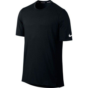 Koszulka Nike Dry Elite - 830949-010